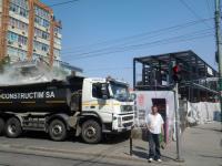 Imagine atasata: 20130819_114327.jpg